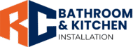 RC Bathroom & Kitchen